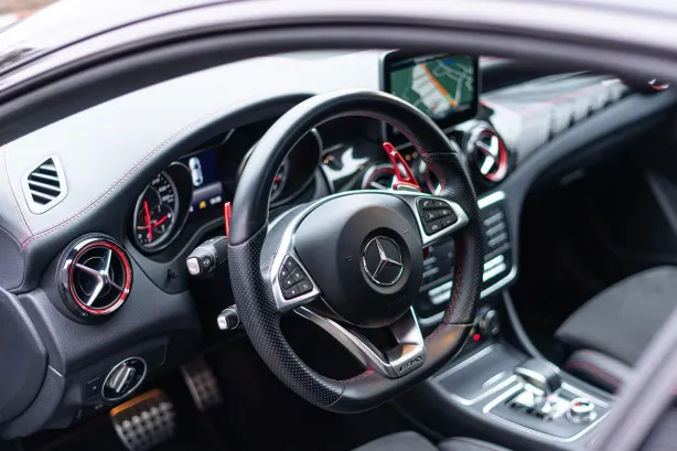 Casino Freaky Aces App Android/iOS